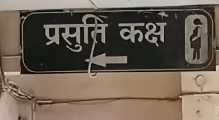 5076706-untitled-53-copy