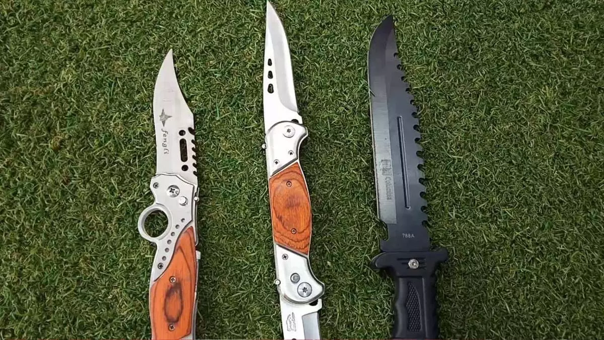 5076807-untitled-57-copy