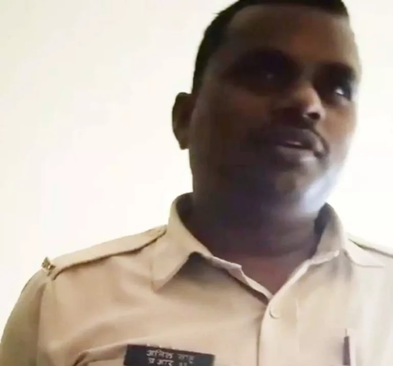 5078344-untitled-21-copy