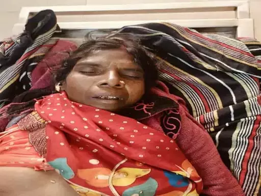 5079618-untitled-48-copy