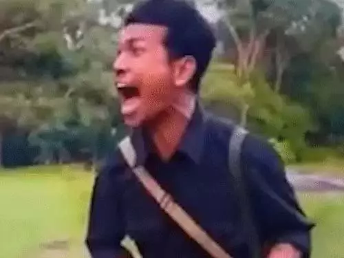 5091816-untitled-34-copy