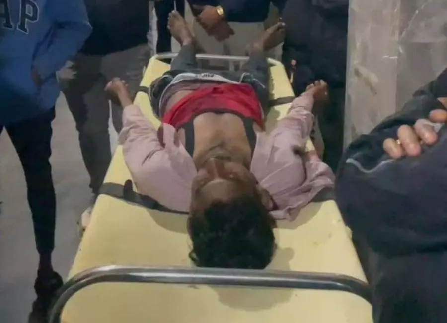 5093010-untitled-12-copy