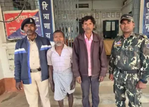 5094752-untitled-38-copy