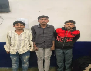 5098145-untitled-43-copy