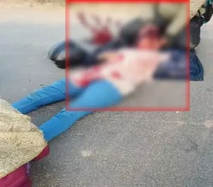 5098148-untitled-45-copy