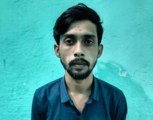 5100289-untitled-40-copy