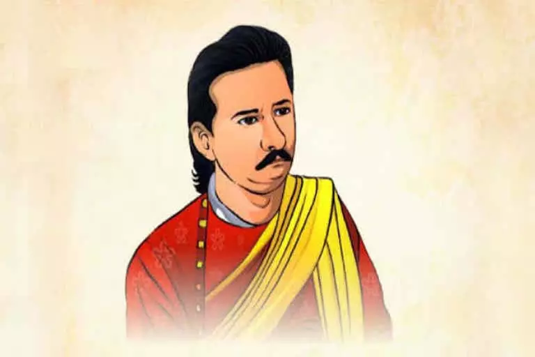 5100411-untitled-5-copy