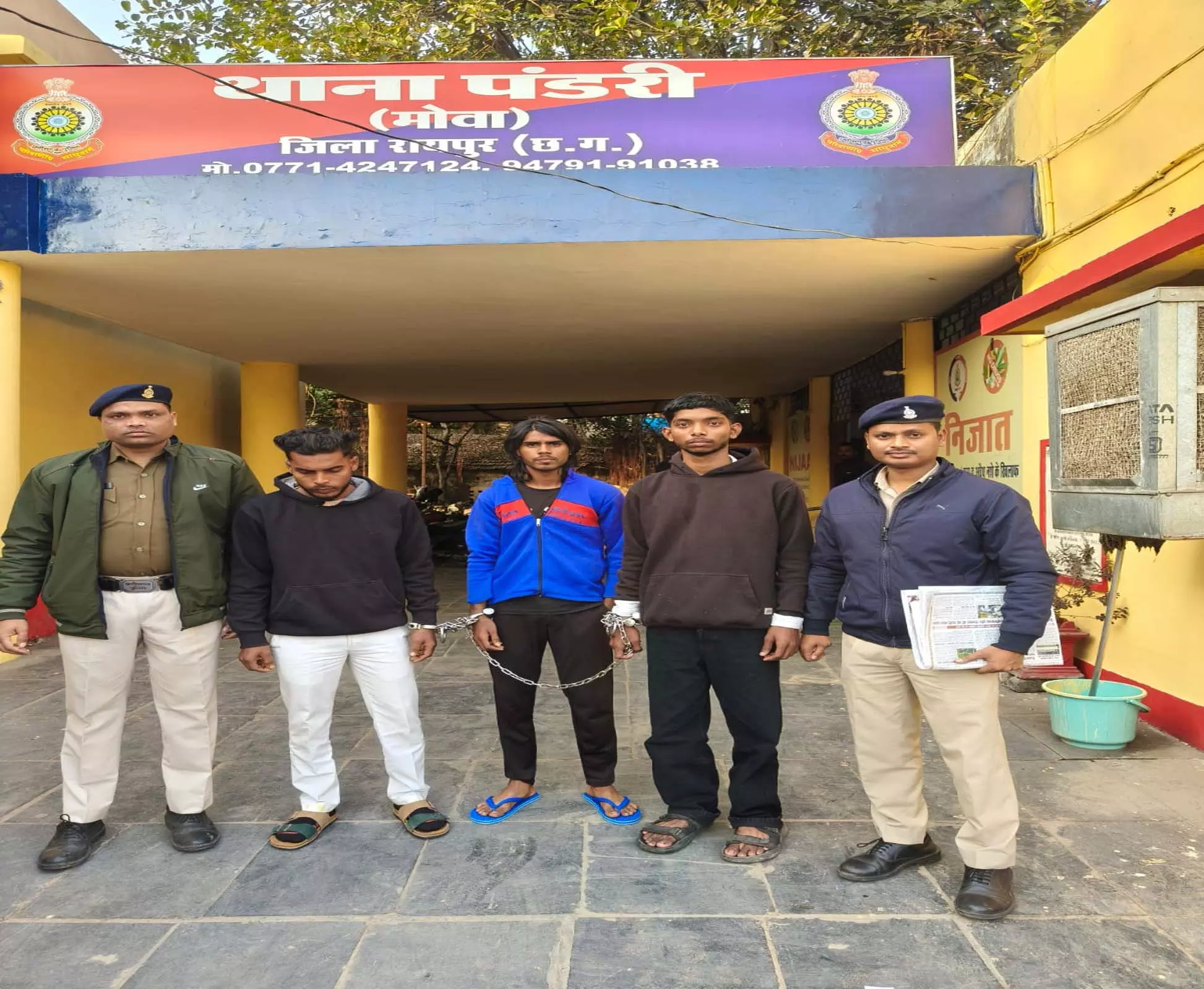 5100442-untitled-7-copy