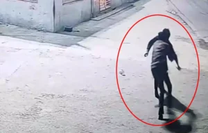 5102886-untitled-5-copy