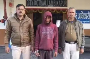 5104836-untitled-35-copy