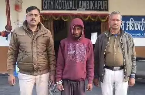 5104836-untitled-35-copy