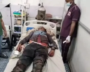 5107705-untitled-11-copy