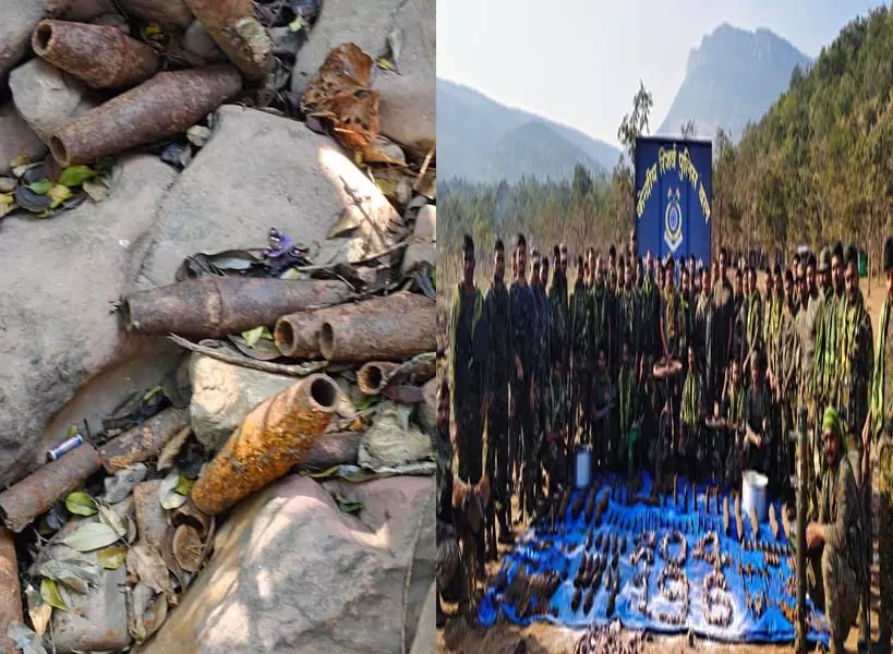 5107968-untitled-67-copy