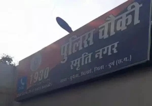 5108054-untitled-21-copy