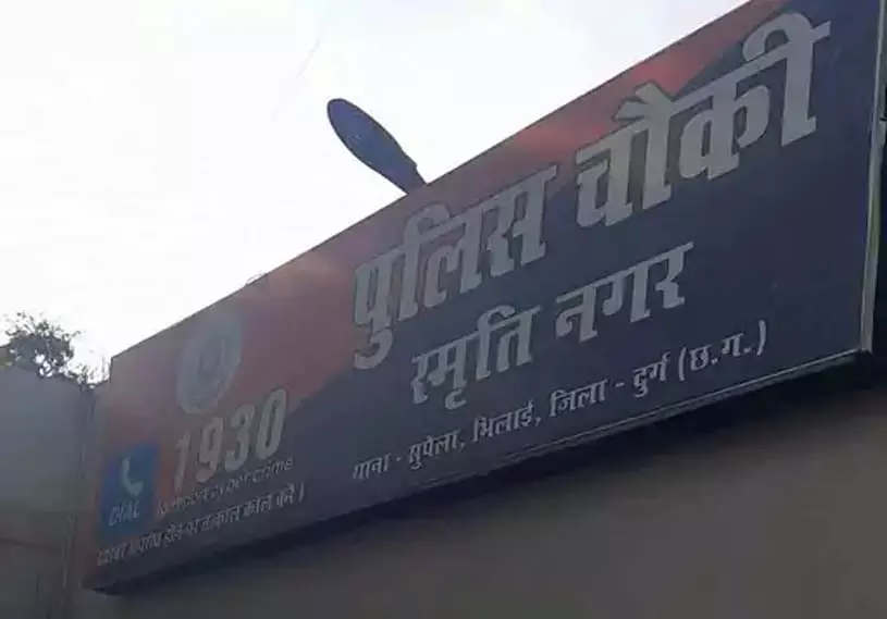 5108054-untitled-21-copy