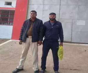 5108144-untitled-25-copy