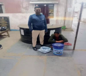 5108373-untitled-36-copy