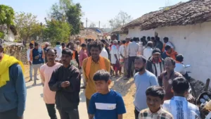 5110844-untitled-59-copy