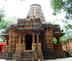 5110910-untitled-62-copy