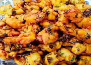 5110963-untitled-65-copy