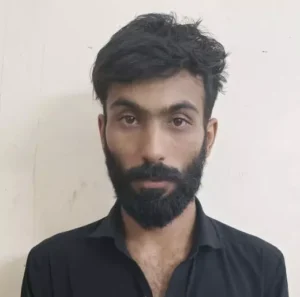 5119886-untitled-3-copy