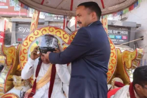 5123299-untitled-49-copy