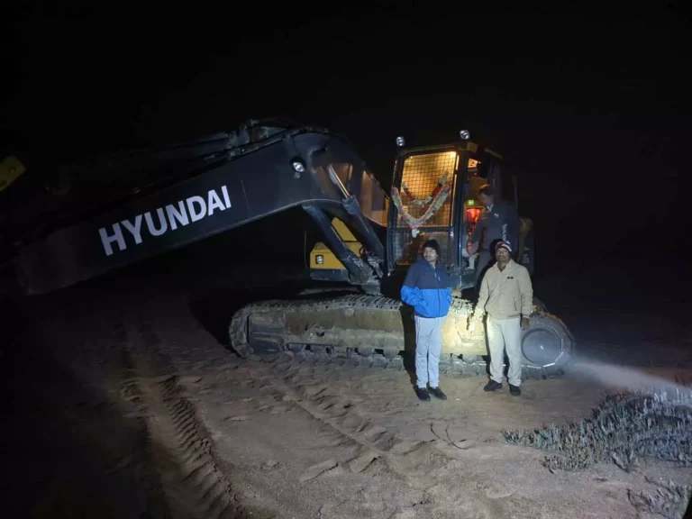 5123427-untitled-52-copy