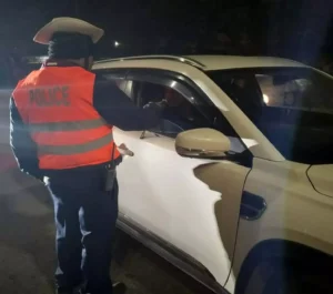 5123639-untitled-4-copy