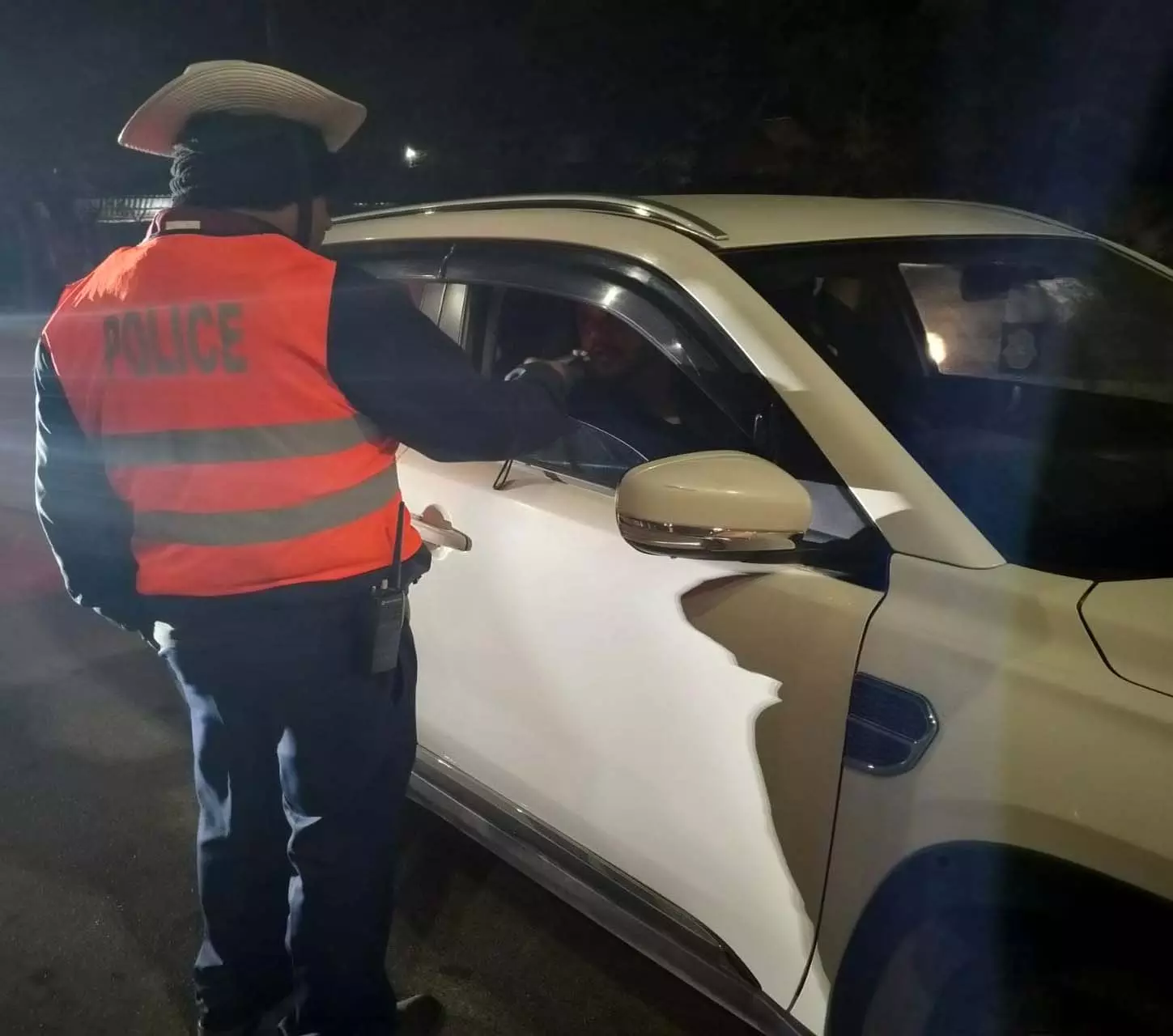 5123639-untitled-4-copy