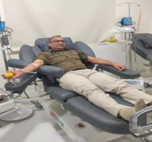 5123650-untitled-6-copy