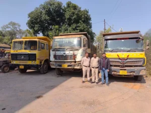 5123661-untitled-7-copy