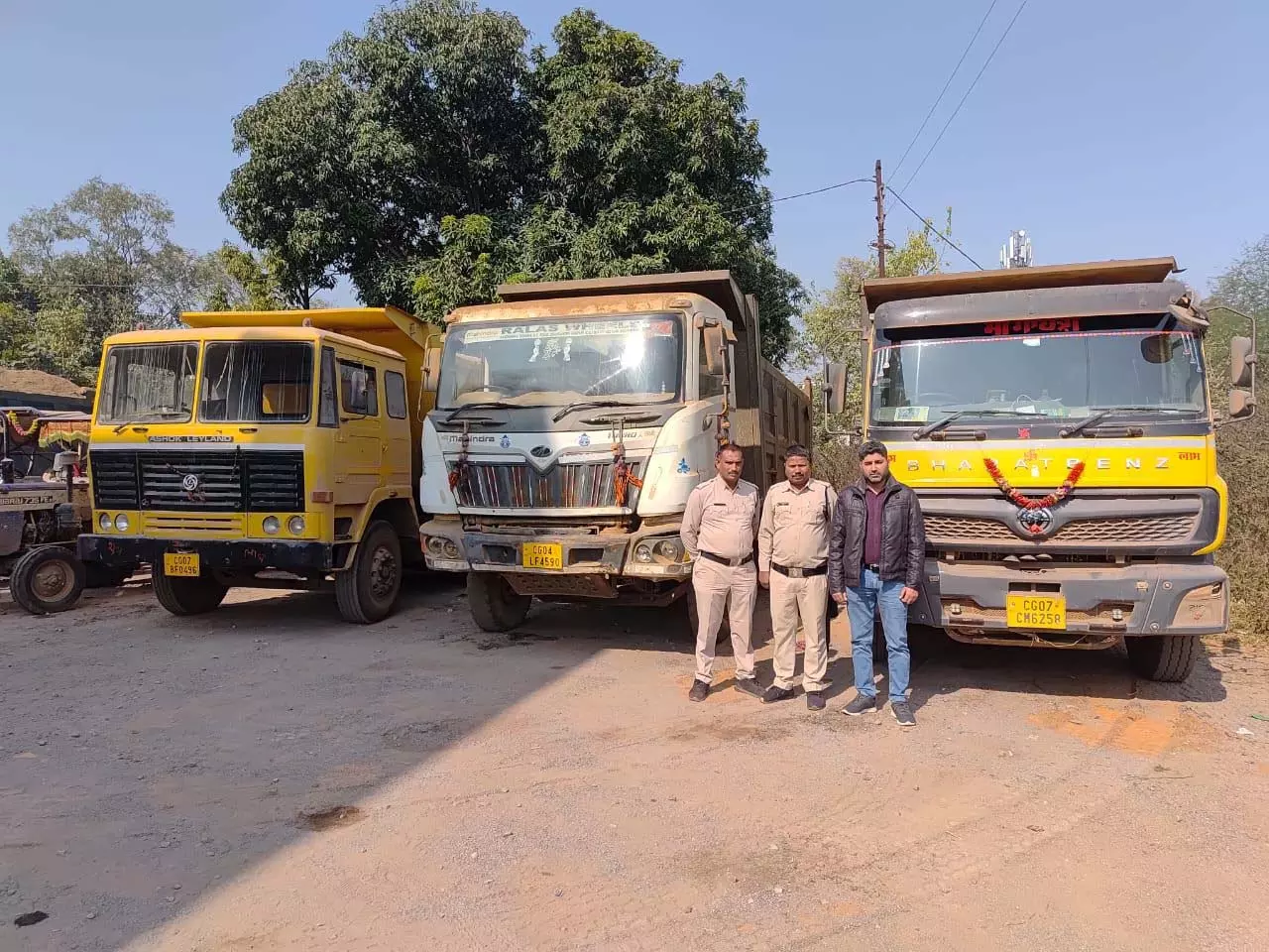 5123661-untitled-7-copy