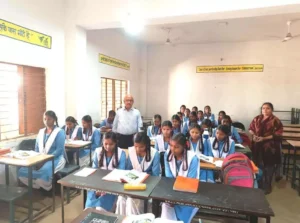 5123675-untitled-8-copy