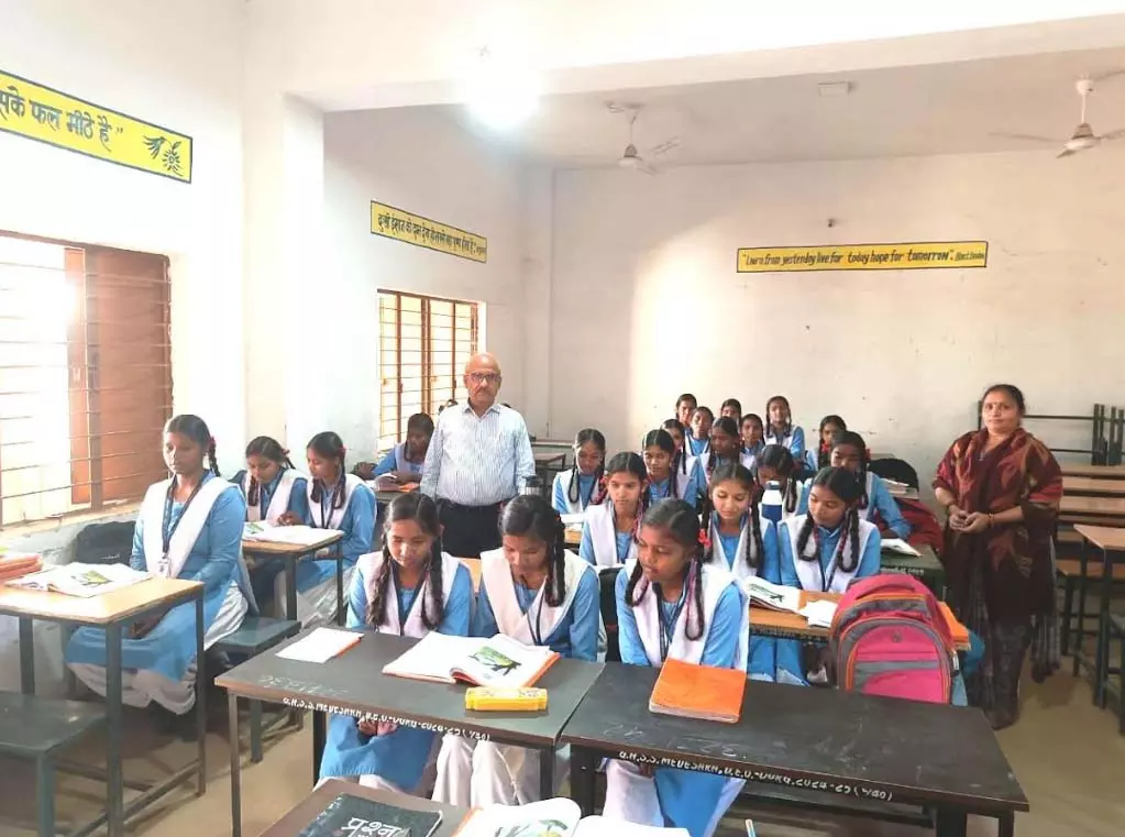 5123675-untitled-8-copy