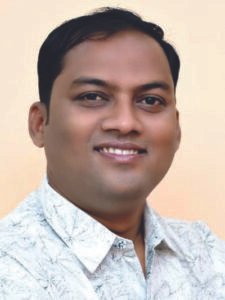 राजनांदगांव : जिला खाद्य अधिकारी पर गंभीर आरोप, राशन दुकानों का बलपूर्वक समर्पण कराने का मामला