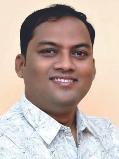 राजनांदगांव : जिला खाद्य अधिकारी पर गंभीर आरोप, राशन दुकानों का बलपूर्वक समर्पण कराने का मामला