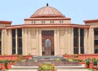 तलाक की अपील खारिज: हाईकोर्ट बोला– क्षमा के बाद क्रूरता आधार नहीं बन सकती