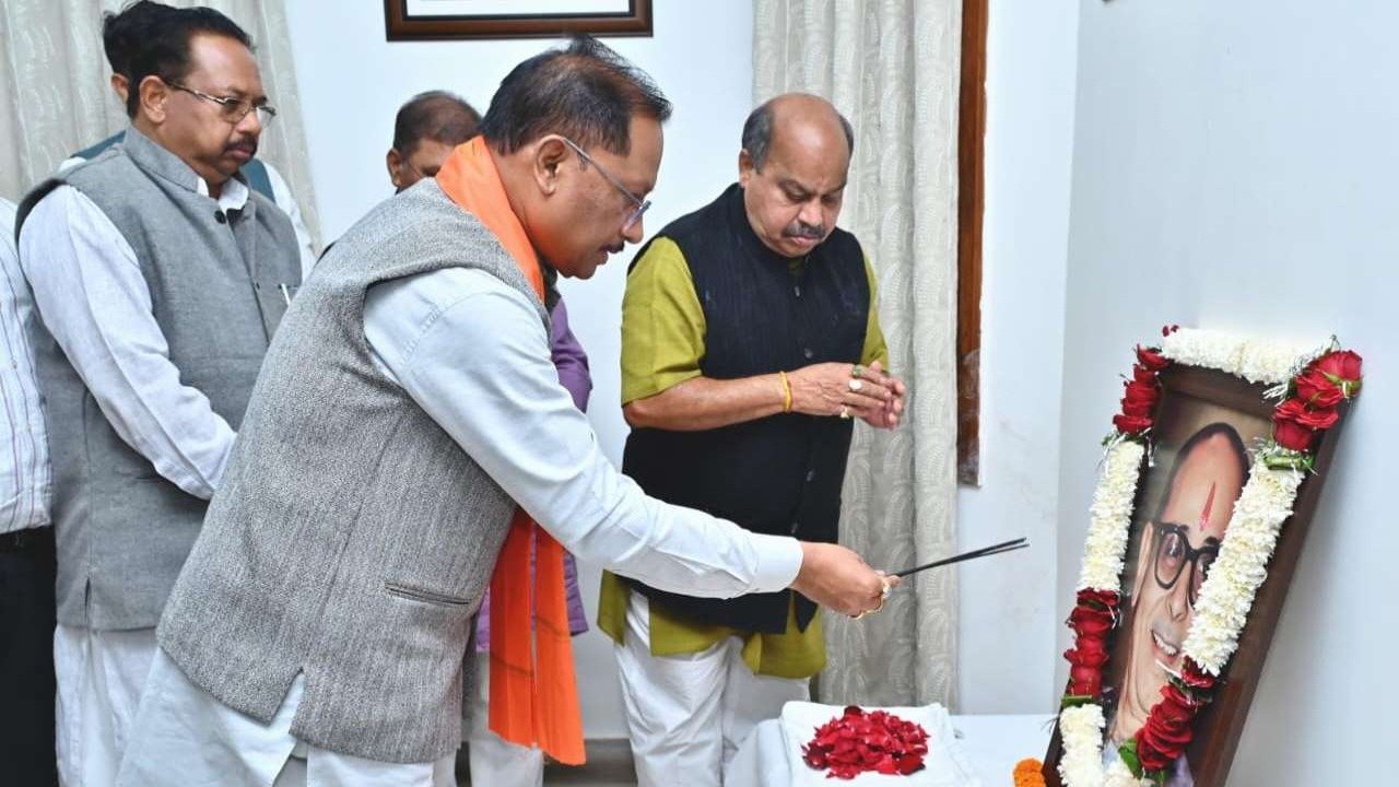 CompressJPEG.Online_img(1280x720)