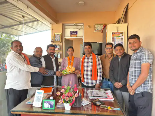 app_1765703999693e813f2f9f9_1473323