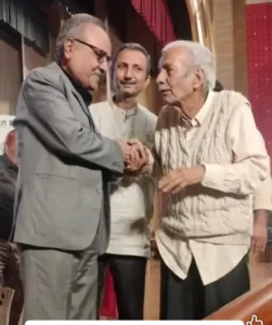 app_1766507968694ac5c0dda61_1002850251