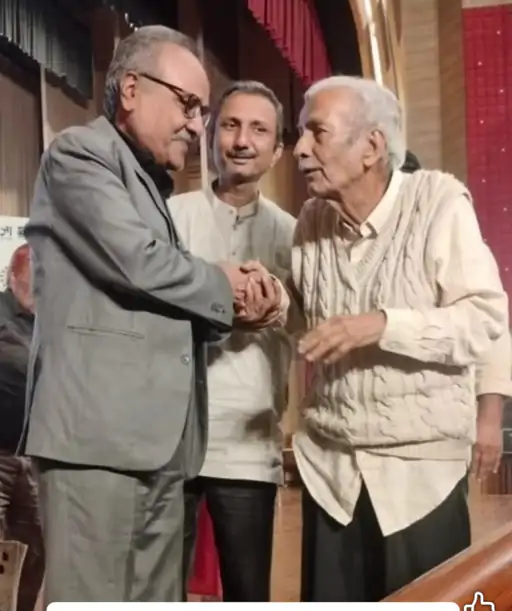 app_1766507968694ac5c0dda61_1002850251