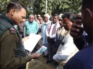 app_176701026969526fddc7fd5_1001348084