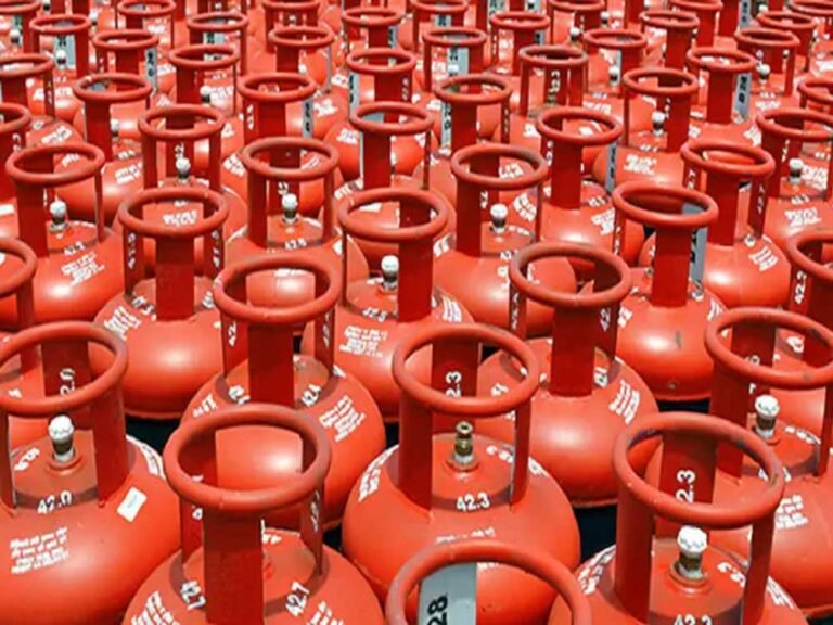 lpg_gas_cylinder8A_8_1.jpg