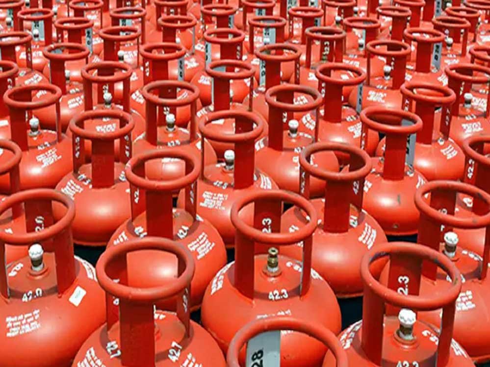 lpg_gas_cylinder8A_8_1.jpg