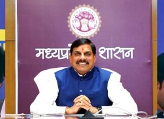 द्वितीय अनूपूरक बजट में 13,476.94 करोड़ के प्रावधान से विभिन्न वर्गों का होगा कल्याण