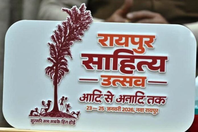 photo_2025-12-11_22-09-57