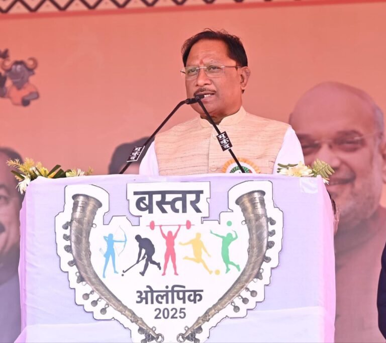 photo_2025-12-11_22-19-43