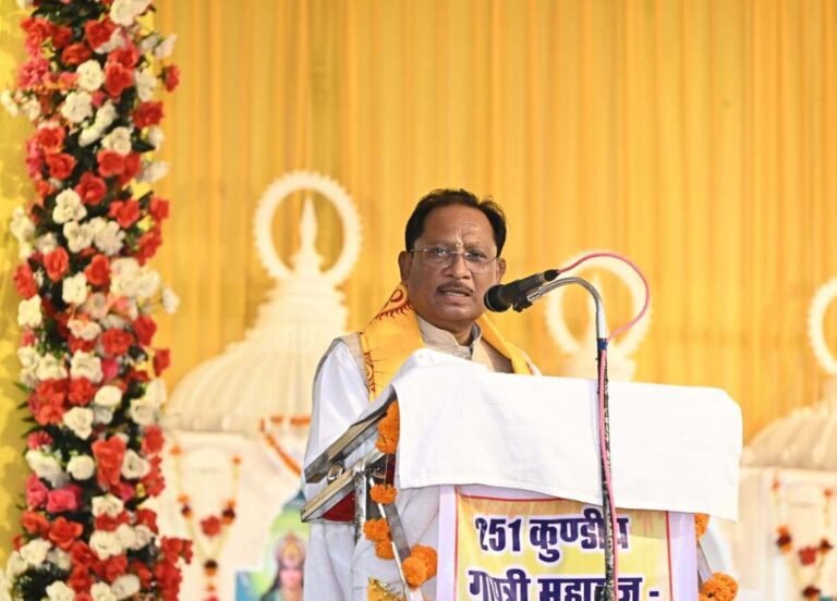 photo_2025-12-11_22-46-16