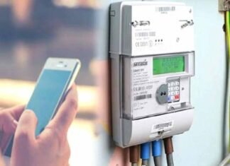बिना इजाजत लगेगा स्मार्ट मीटर! MP सरकार के जवाब से बढ़ा विवाद