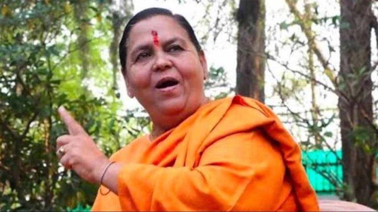 uma_bharti1.jpg